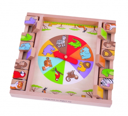 Jocuri strategie si indemanare Joc de indemanarea - elibereaza animalutele