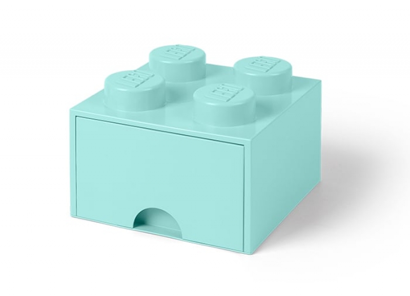 Aqua