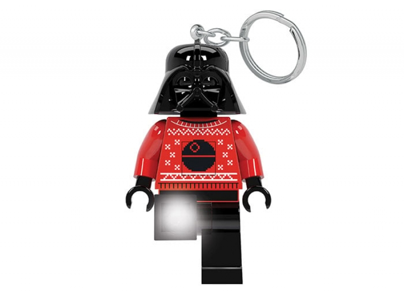 Darth Vader 2