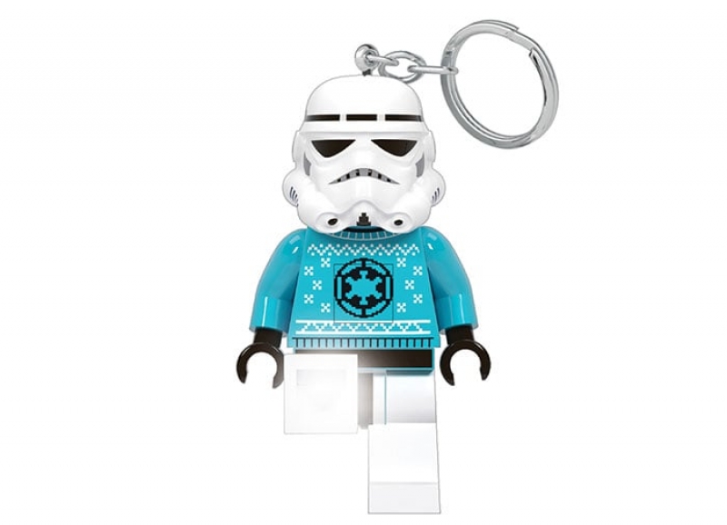 Stormtrooper 2