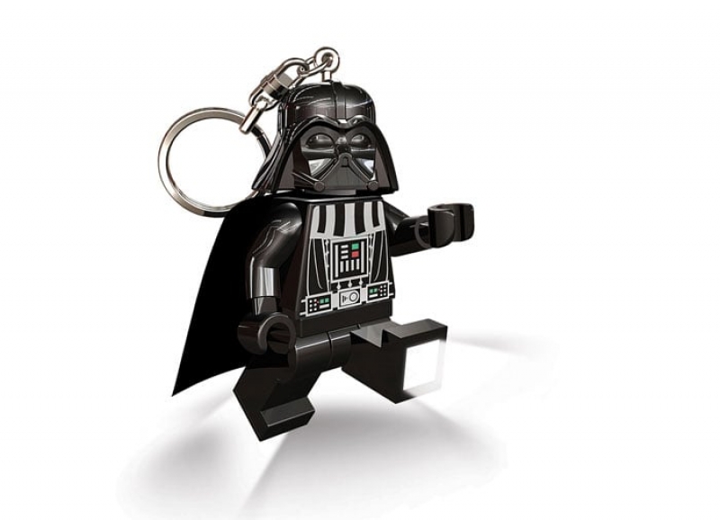 Darth Vader 1