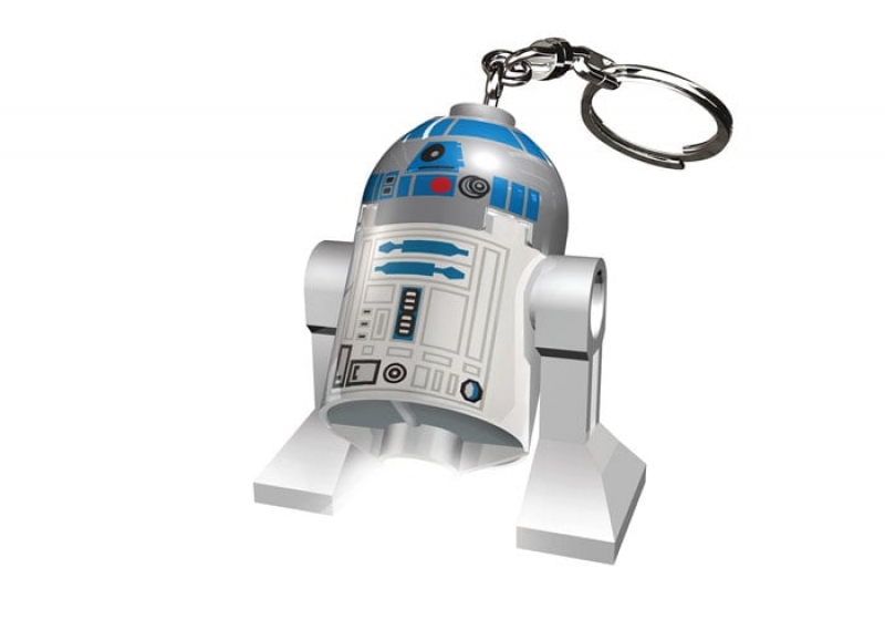 R2-D2