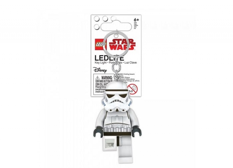 Stormtrooper 1