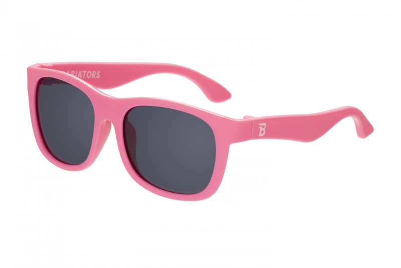 Think Pink
