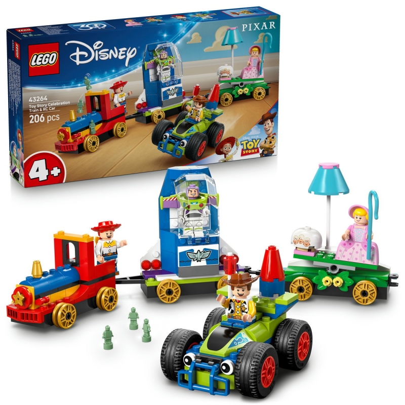 Toy Story