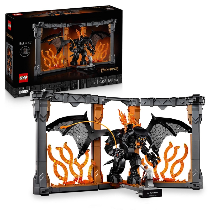 Balrog