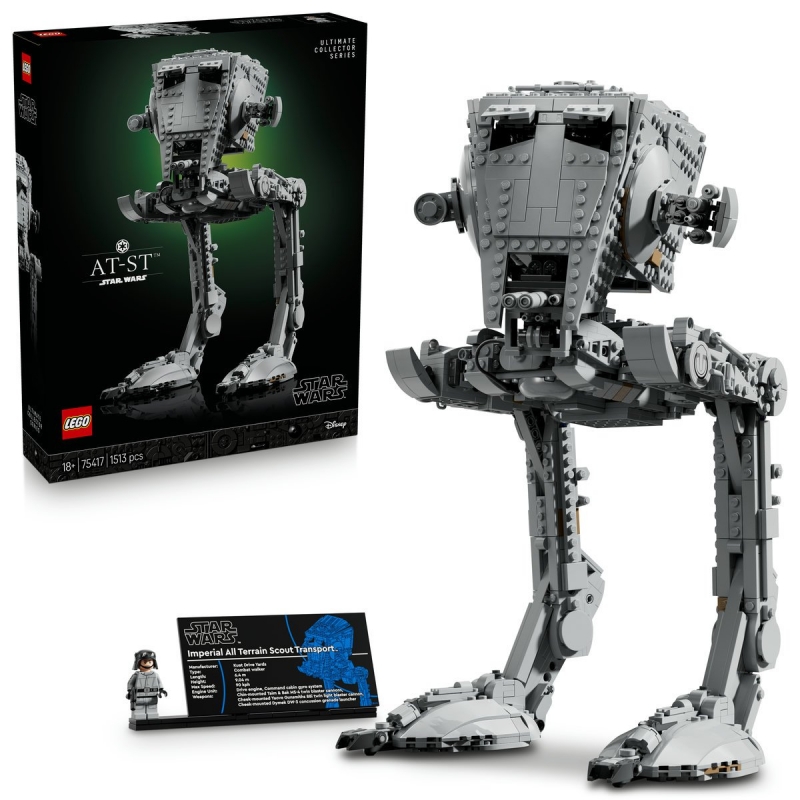 AT-ST