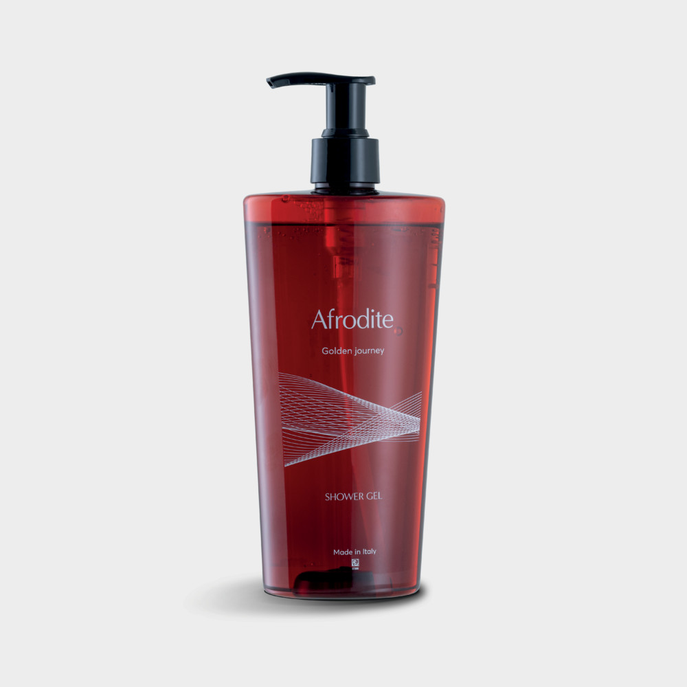 Afrodite