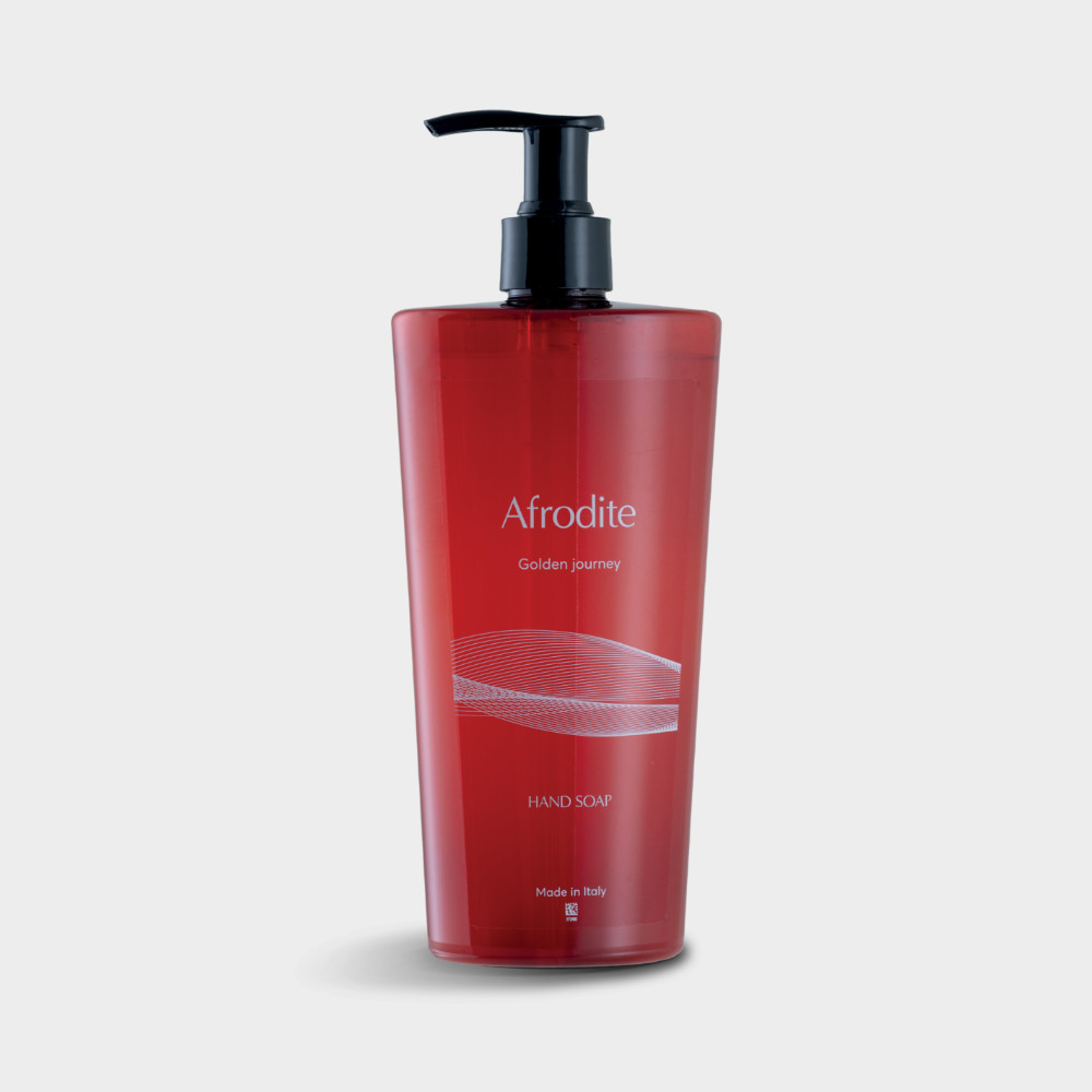 Afrodite
