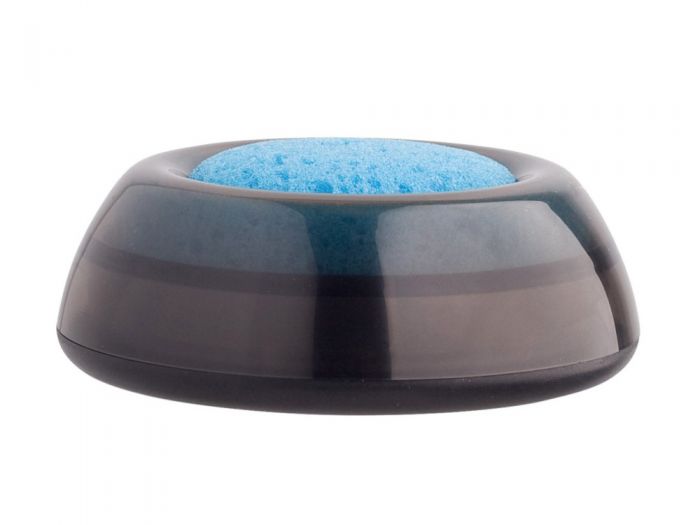 Reduceri #deToamna Buretiera Ico Lux negru