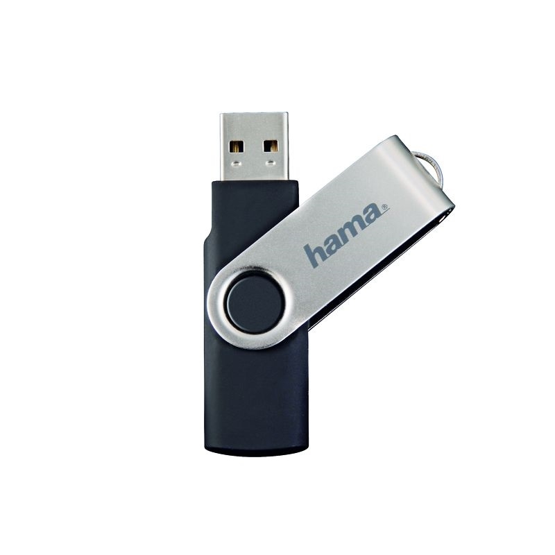 16 GB