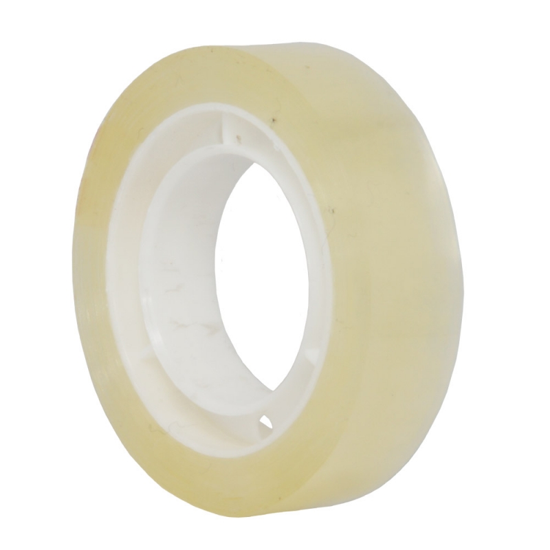 18mm