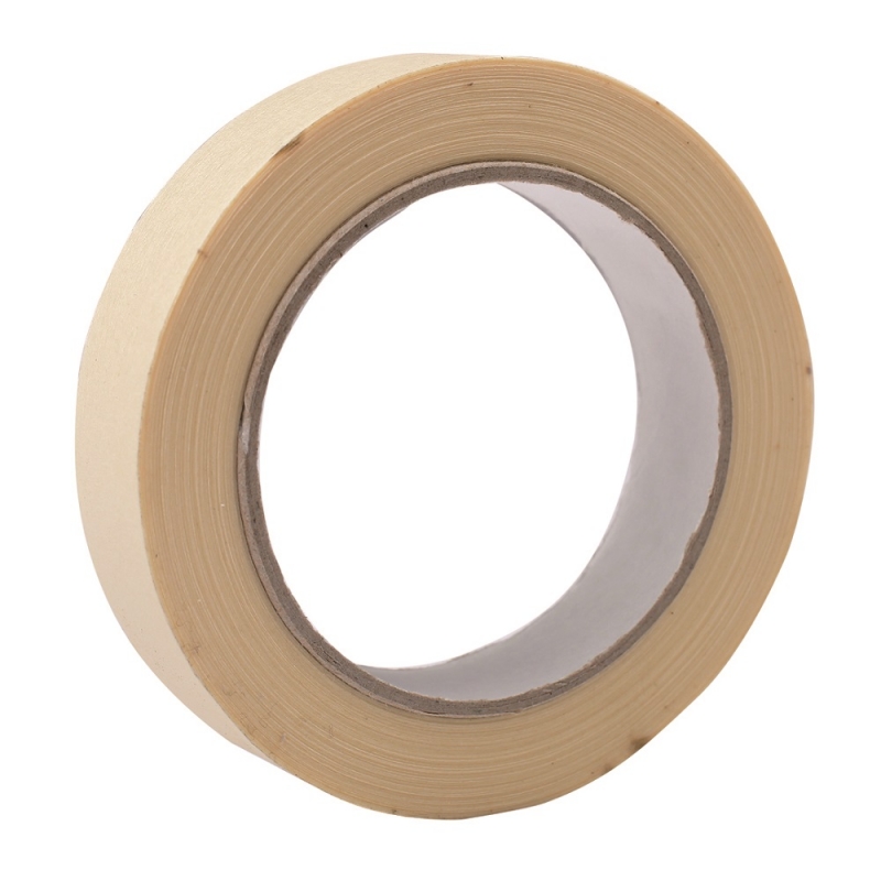 25mm