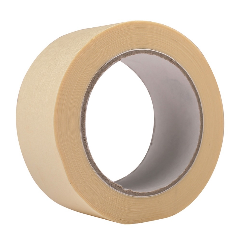 50mm