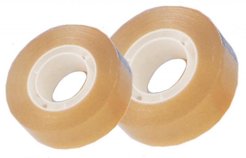 12mm