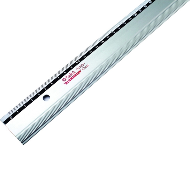 50 cm