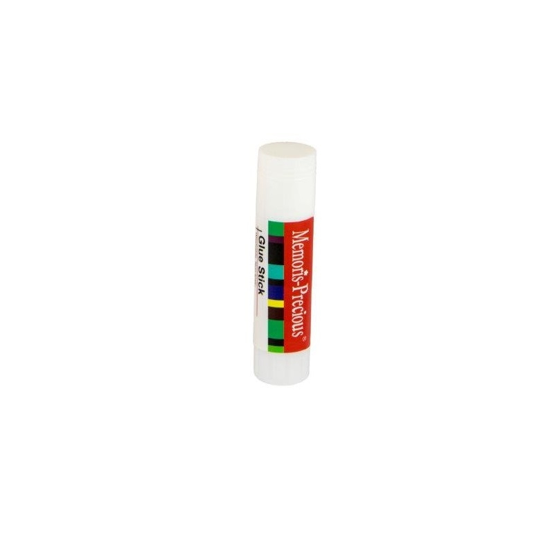 20 g