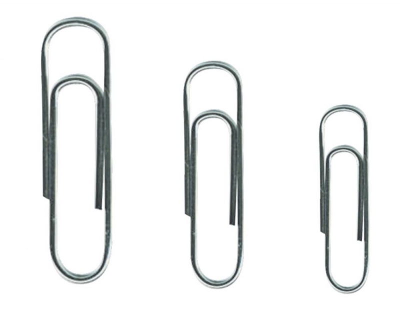 28 mm
