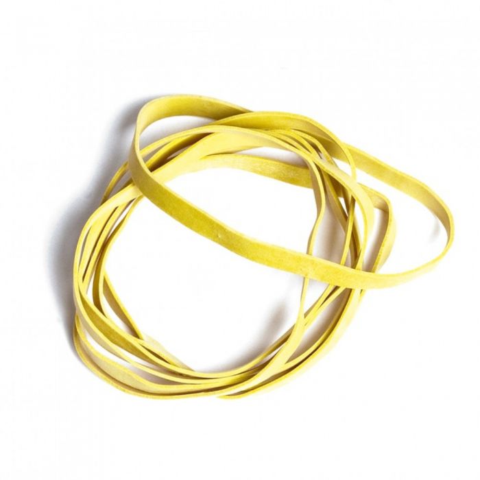 Hartie copiator A4 economy 500 coli/top Benzi elastice 80 mm cauciuc 1 kg/punga Forster