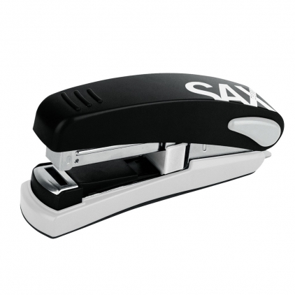 Capsatoare, capse, decapsatoare Capsator 30 coli Sax 539