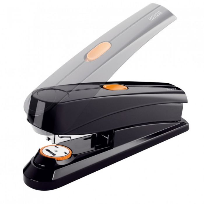 Capsatoare, capse, decapsatoare Capsator 50 coli heavy duty Novus B 8FC