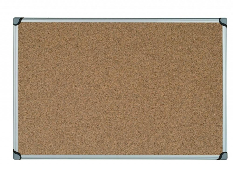 60x45 cm