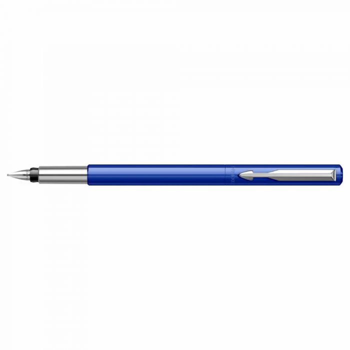 Stilou Parker Vector standard