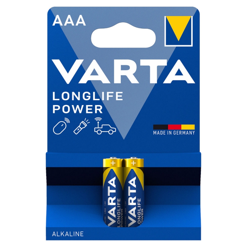 AAA