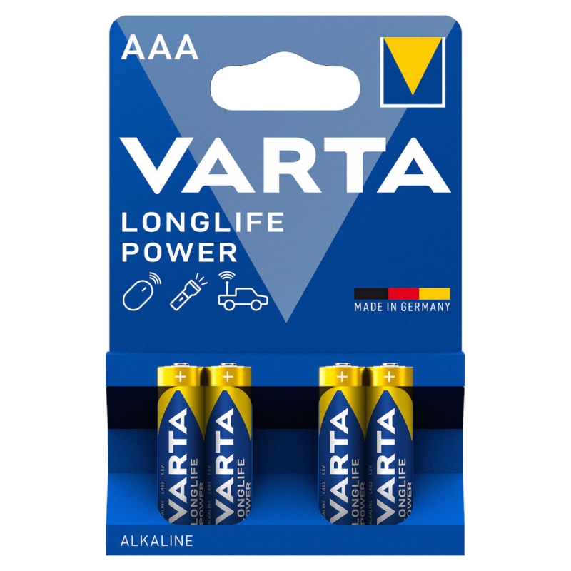 AAA