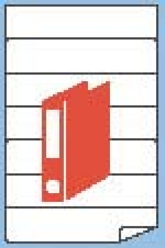 7/A4