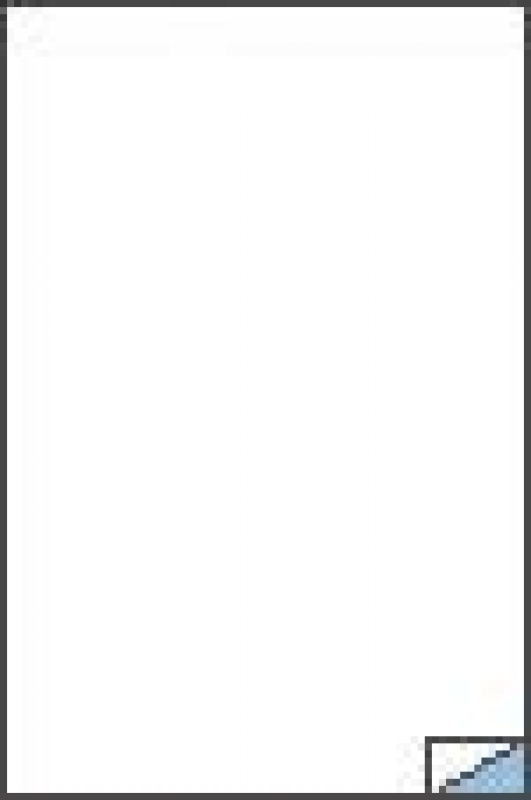1/A4