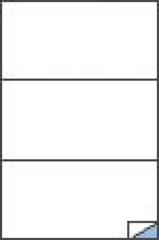 3/A4
