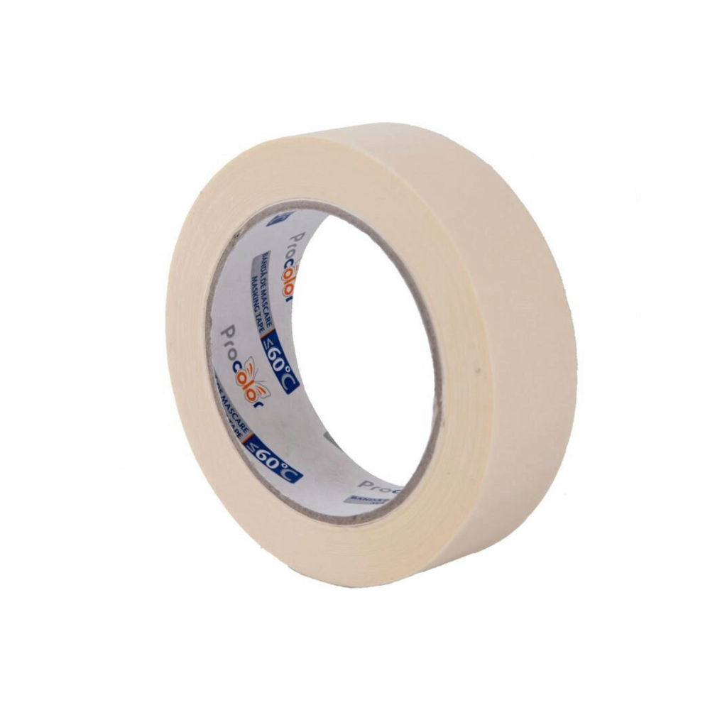 30mm