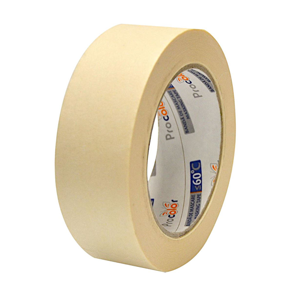 36mm