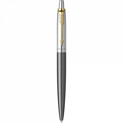 Pixuri Parker, rezerve Parker Pix Parker Jotter XL Royal Core Grey Lacquer GT