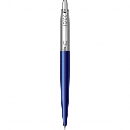 Creioane mecanice, mine creion mecanic Creion Mecanic 0.5 Parker Jotter Royal Standard Royal Blue CT