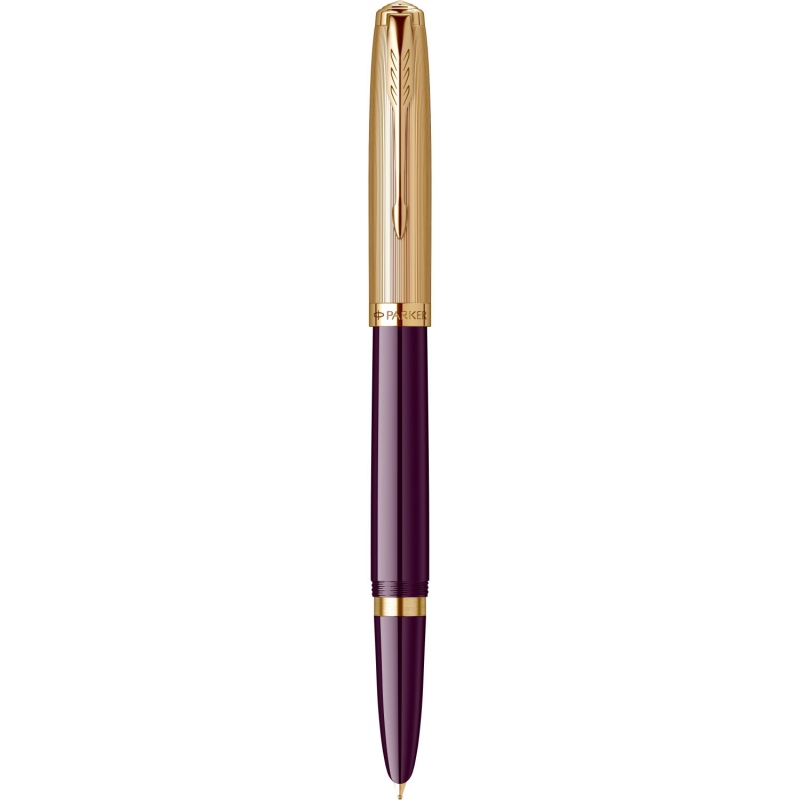 Plum