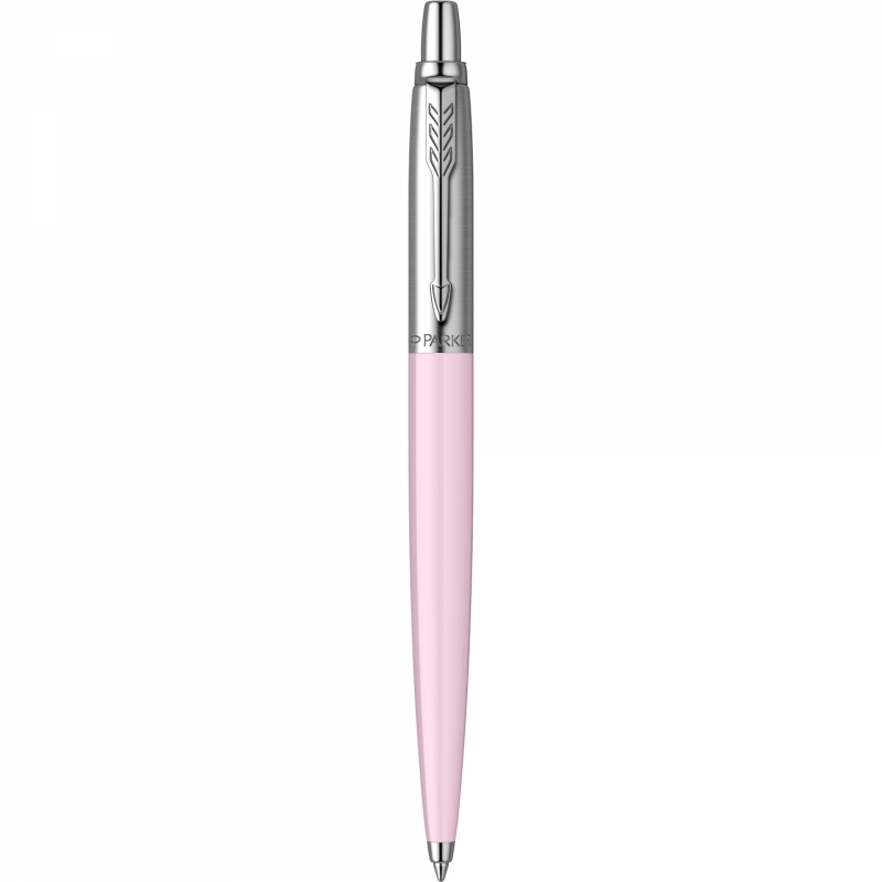 Baby Pink