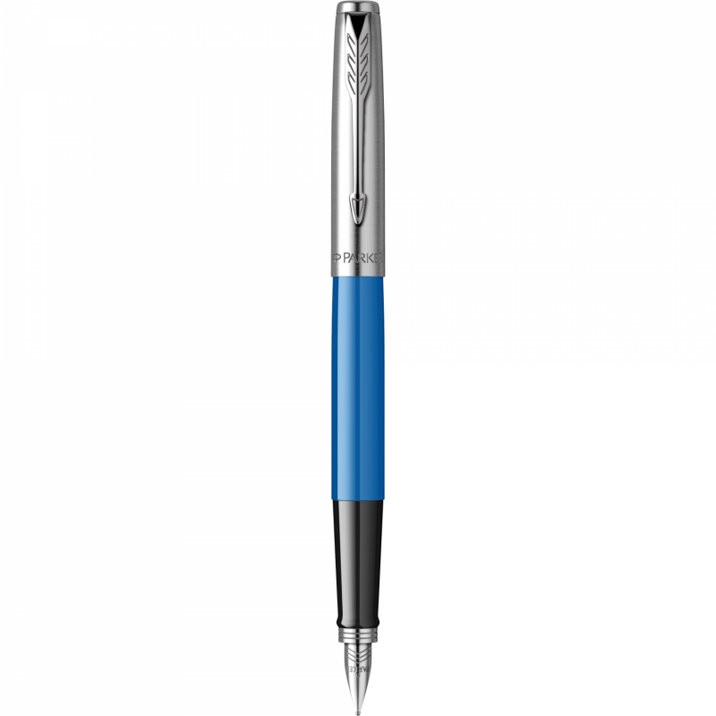 Electric Blue