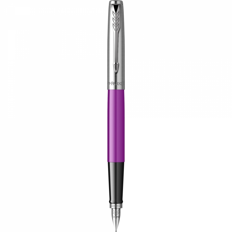 Electric Purple