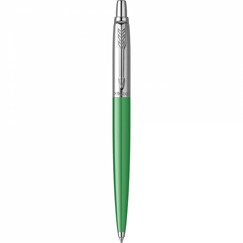 Electric Green