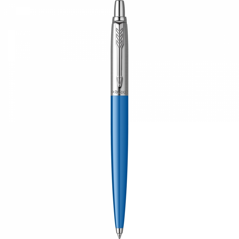 Electric Blue