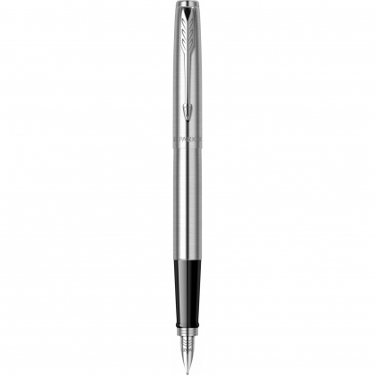 Stilouri Parker, rezerve stilou Parker Stilou Parker Jotter Royal Standard Stainless Steel CT