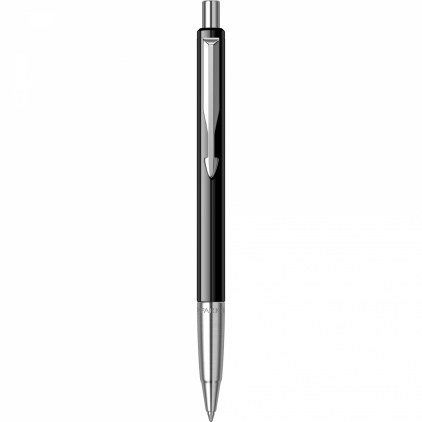 Pixuri Parker, rezerve Parker Pix Parker Vector Royal Standard Black CT