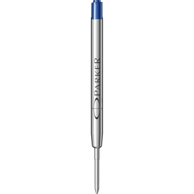 Blue - Mediu