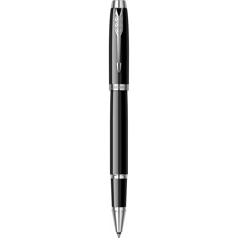 Black Lacquer CT