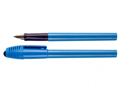  Stilou Schneider 688