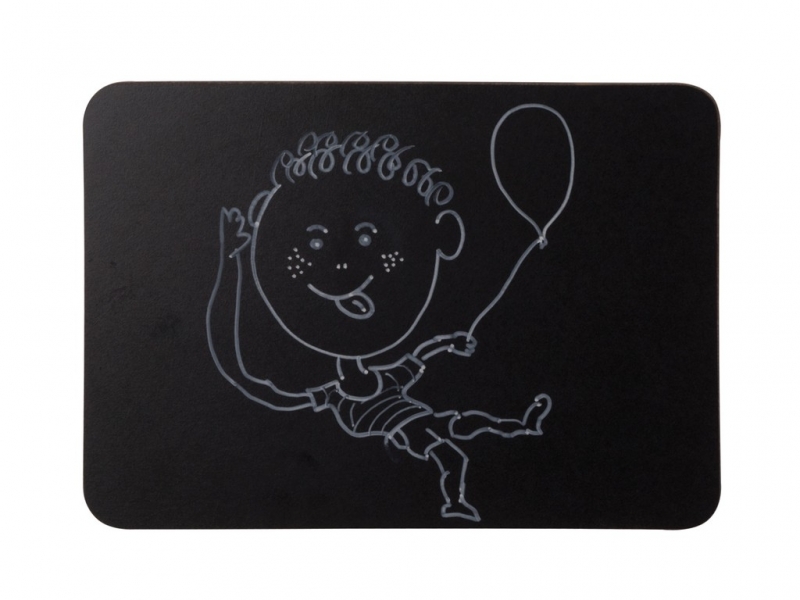 A4