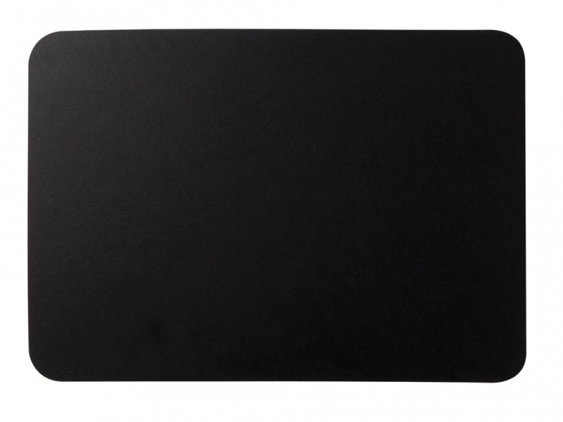 A3