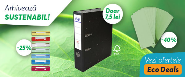 Oferta 2